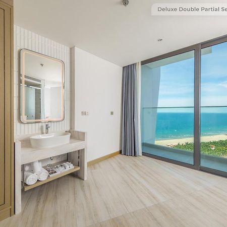 Awaken Da Nang Hotel Dış mekan fotoğraf