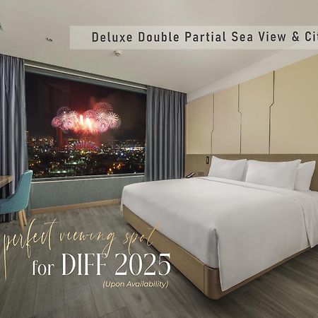 Awaken Da Nang Hotel Dış mekan fotoğraf